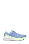 Asics Gel-kayano 30 In Light Sapphire/ Light Blue