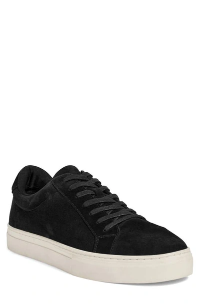 Vagabond Shoemakers Paul 2.0 Sneaker In Black
