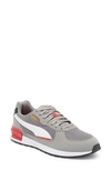 PUMA PUMA GRAVITON RUNNING SHOE