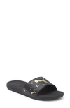 PUMA COOL CAT 2.0 TOSS SLIDE SANDAL