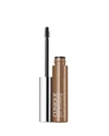 Clinique Just Browsing Brush-on Styling Mousse Brow Tint, 0.07 oz In Soft Brown