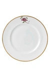 WEDGWOOD MYTHICAL CREATURES DINNER PLATE