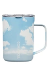 Corkcicle Stay-warm Coffee Mug In Daydream