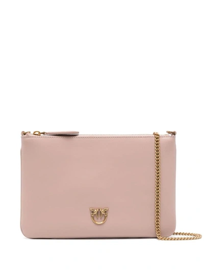 Pinko Wallets Pink