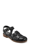 EASY SPIRIT GRETTY FISHERMAN SANDAL