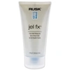 RUSK JEL FX FIRM HOLD FIRM HOLD STYLING GEL BY RUSK FOR UNISEX - 5.3 OZ GEL