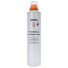 RUSK THERMAL FLAT IRON SPRAY BY RUSK FOR UNISEX - 8.8 OZ HAIRSPRAY