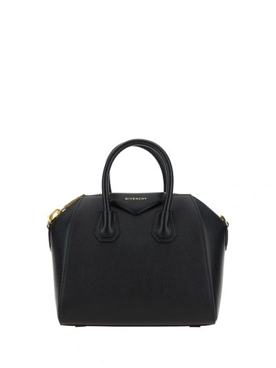 Givenchy Antigona Mini Bag