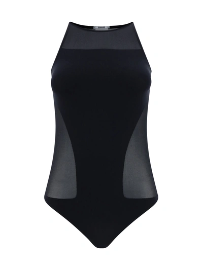 WOLFORD BODY OPAQUE