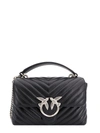 Pinko Handbag