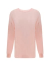 P.a.r.o.s.h Linfa Sweater