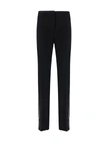 Pinko Perle Pants