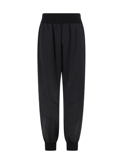 Dsquared2 Under The Bridge Trousers In 900