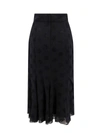 Dolce & Gabbana Skirt