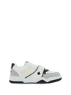 Dsquared2 Sneakers