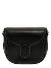 Marc Jacobs Marc Jacob The Small Saddle Bag