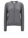 P.a.r.o.s.h Extrafine Knit Cardigan