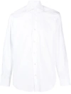 Barba Napoli Barba Shirts
