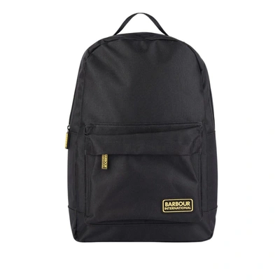 Barbour Bag In Bk11