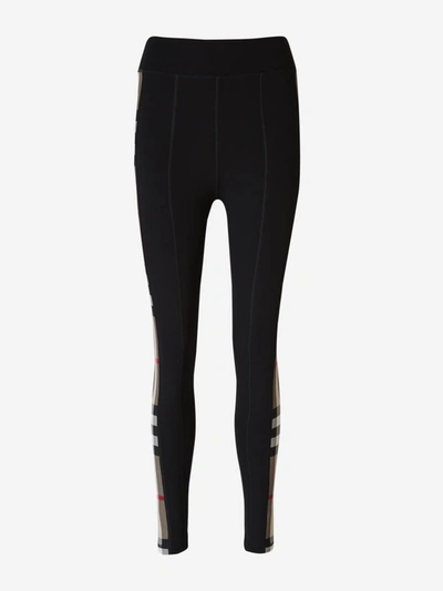 Women's BURBERRY Leggings Sale