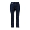 DEPARTMENT 5 DEPARTMENT 5 KEITH JEANS