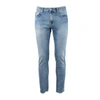 DEPARTMENT 5 DEPARTMENT 5 LIGHT BLUE SKEITH JEANS