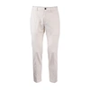 DEPARTMENT 5 DEPARTMENT 5 PRINCE CHINOS TROUSERS IN VEULLUTO