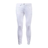 DONDUP DONDUP GEORGE BULL JEANS