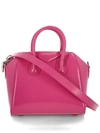 Givenchy Bags In Pink
