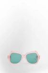 JACQUES MARIE MAGE JACQUES MARIE MAGE EYEWEAR