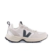 Veja Venturi Hexamesh Gravel Grafite In Gravel Nau
