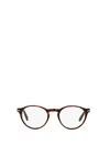 Persol Po3092v Cobalto Glasses In Havana