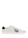 PS BY PAUL SMITH PS PAUL SMITH SIGNATURE STRIPE SNEAKER