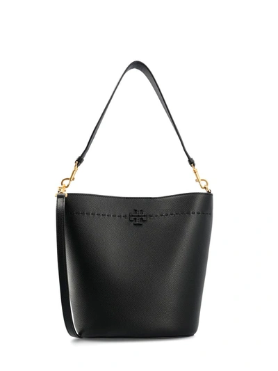 TORY BURCH TORY BURCH HANDBAGS