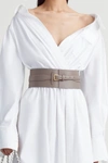 ALTUZARRA 'WRAP' BELT