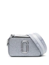 MARC JACOBS MARC JACOBS THE SNAPSHOT BAGS