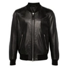 TOM FORD TOM FORD OUTERWEARS
