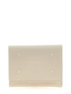 MAISON MARGIELA MAISON MARGIELA 'FOUR STITCHES' WALLET