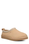 KOOLABURRA BY UGG BUREE FAUX SHEARLING LINED SLIPPER