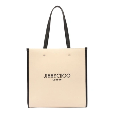 JIMMY CHOO JIMMY CHOO BAGS