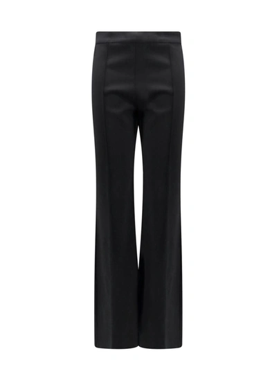 ERIKA CAVALLINI ERIKA CAVALLINI TROUSER