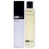 PCA SKIN FACIAL WASH BY PCA SKIN FOR UNISEX - 7 OZ CLEANSER