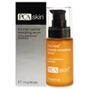 Pca Skin Exlinea Peptide Smoothing Serum