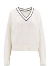 BRUNELLO CUCINELLI SWEATER