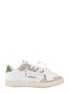 OFF-WHITE 50 SNEAKERS