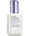 Estée Lauder Perfectionist Pro Rapid Brightening Treatment Face Serum With Ferment3 + Vitamin C, 1.7 Oz. In No Color