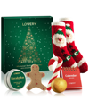 LOVERY 6-PC. STOCKING STUFFERS GIFT SET