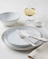 VIETRI DENBY KILN DINNERWARE LENOX TUSCANY GLASSWARE VIETRI ALBERO FLATWARE