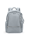 Tumi Voyageur Celina Backpack In Halogen Blue