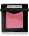 BOBBI BROWN BLUSH